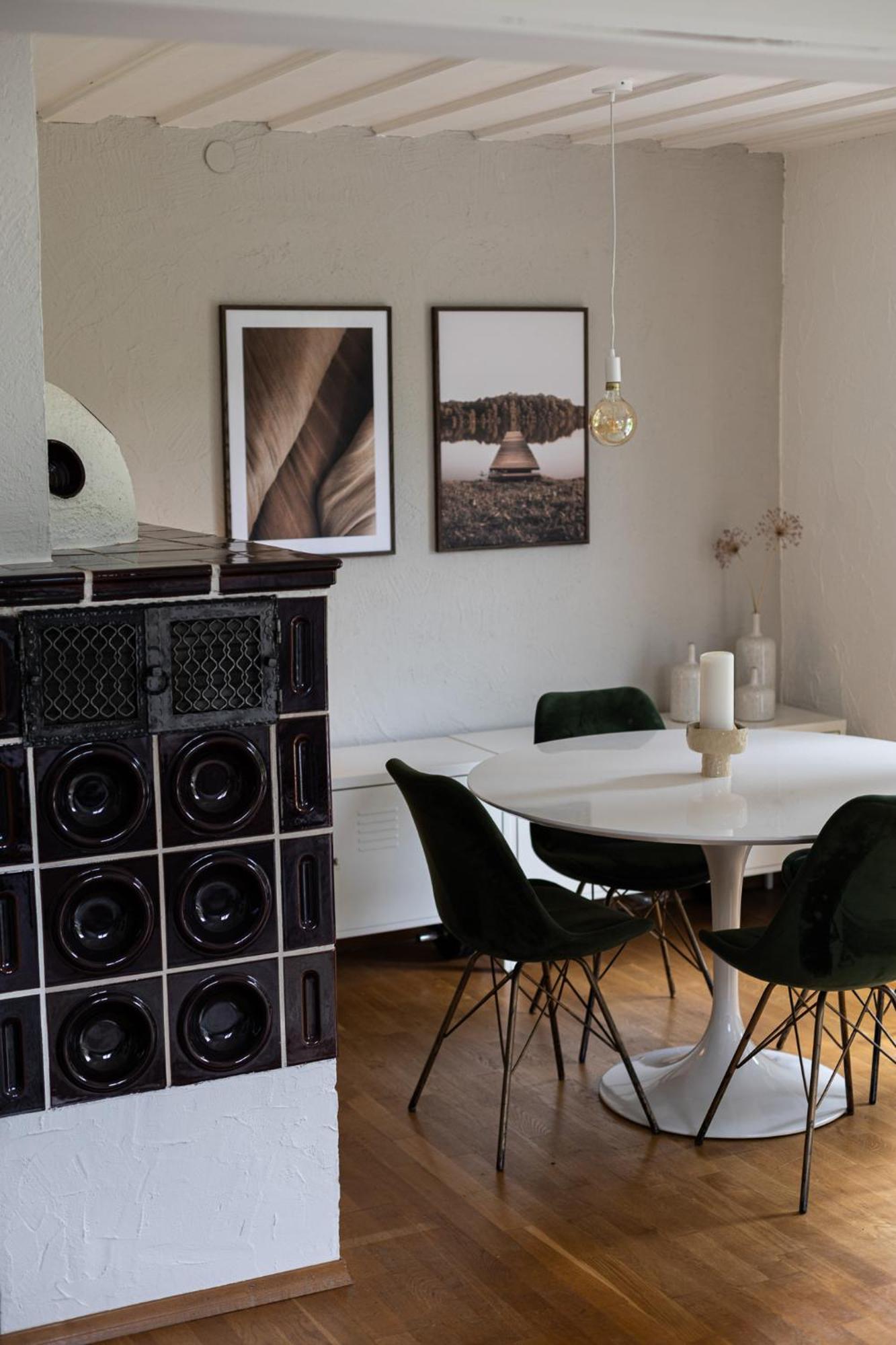 Ferienhaus Flying Roots Wackersberg Экстерьер фото