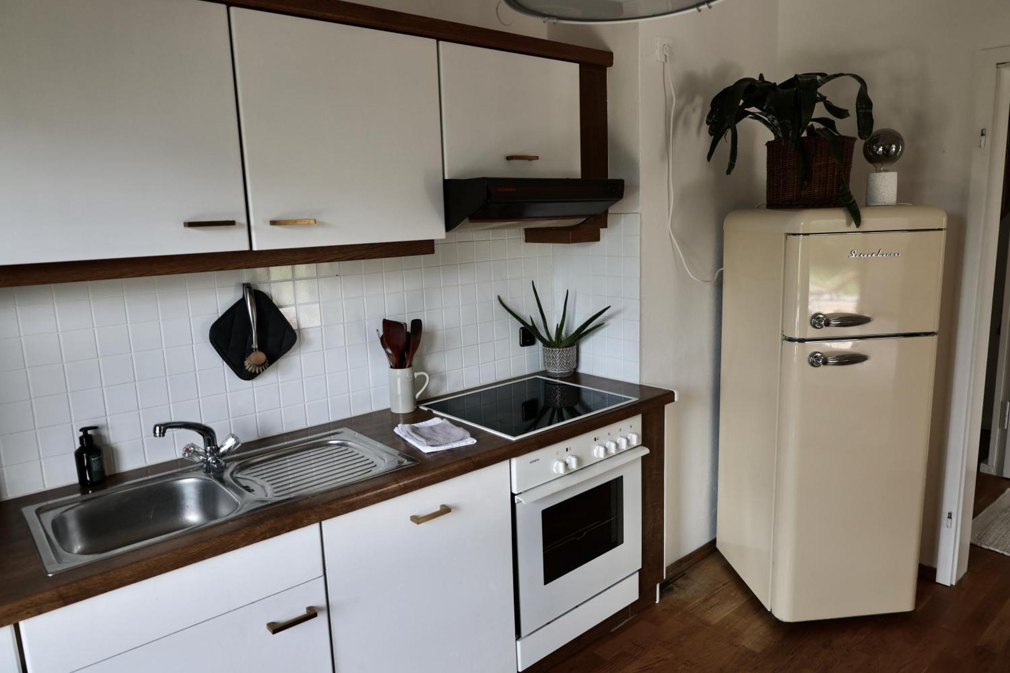 Ferienhaus Flying Roots Wackersberg Экстерьер фото