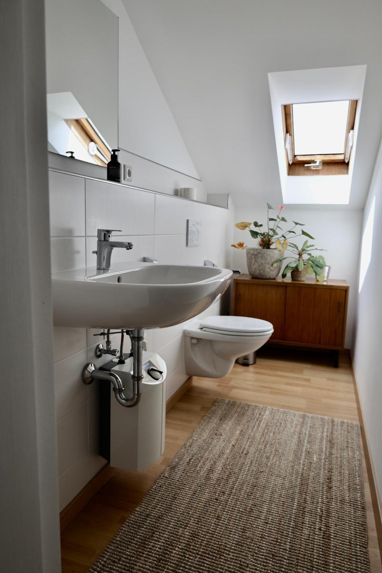 Ferienhaus Flying Roots Wackersberg Экстерьер фото